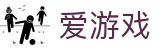 爱游戏(ayx)官方门户 - 官方服务平台