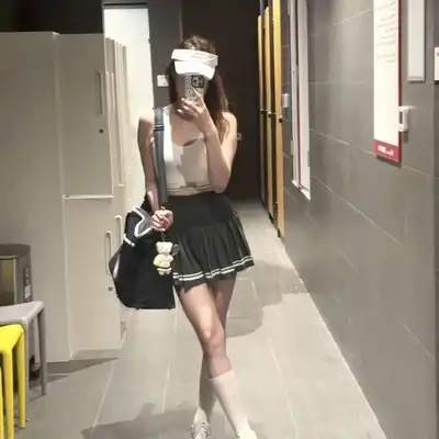 韦辉